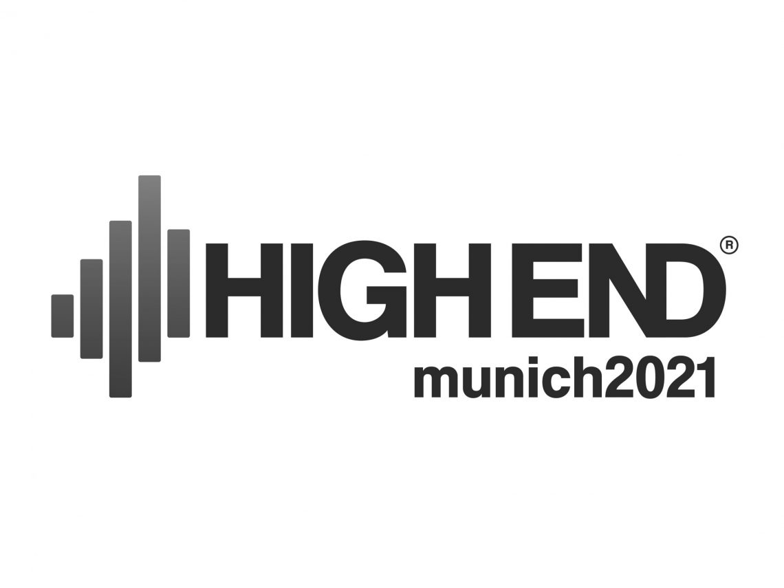 HighEnd2021