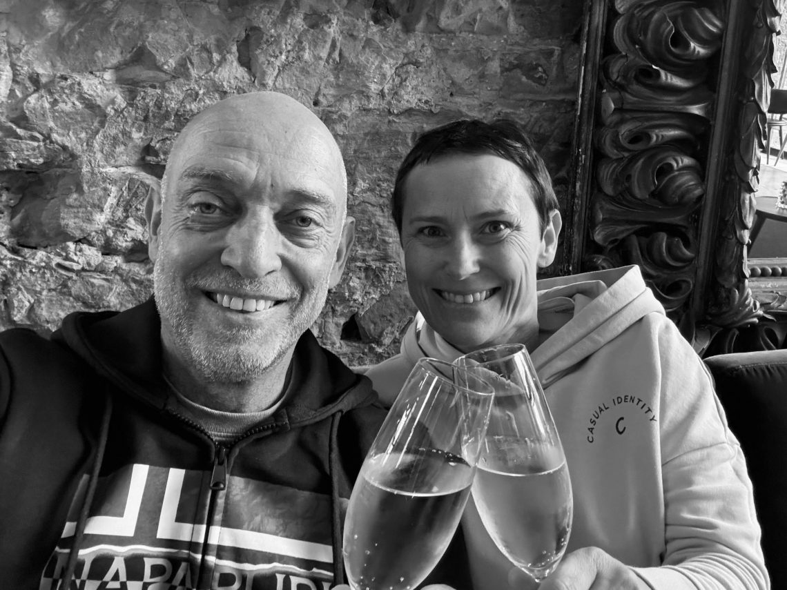 Neujahr 2026 on Musicalhead