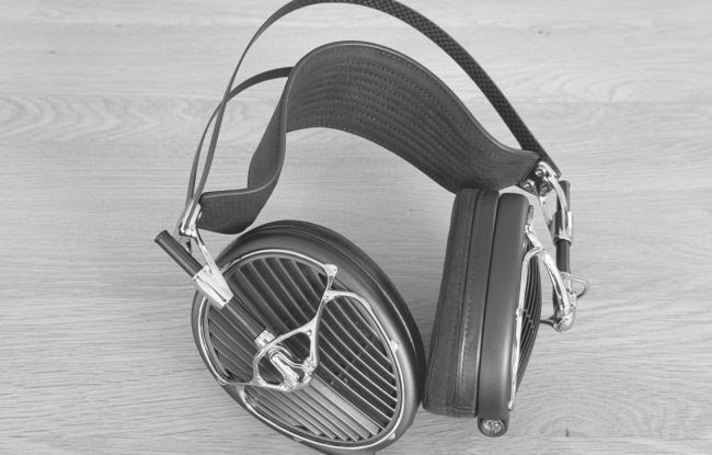 Meze Arta Review on Musicalhead